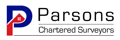 logo flattened small