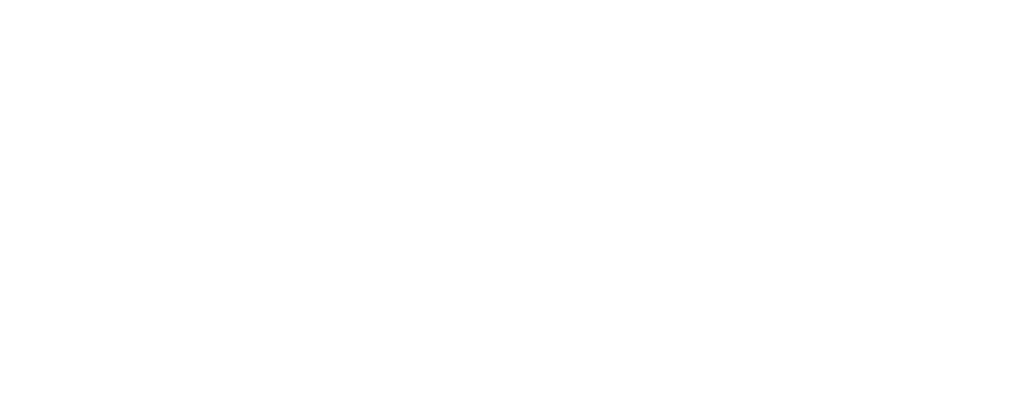 regulated by rics logo white